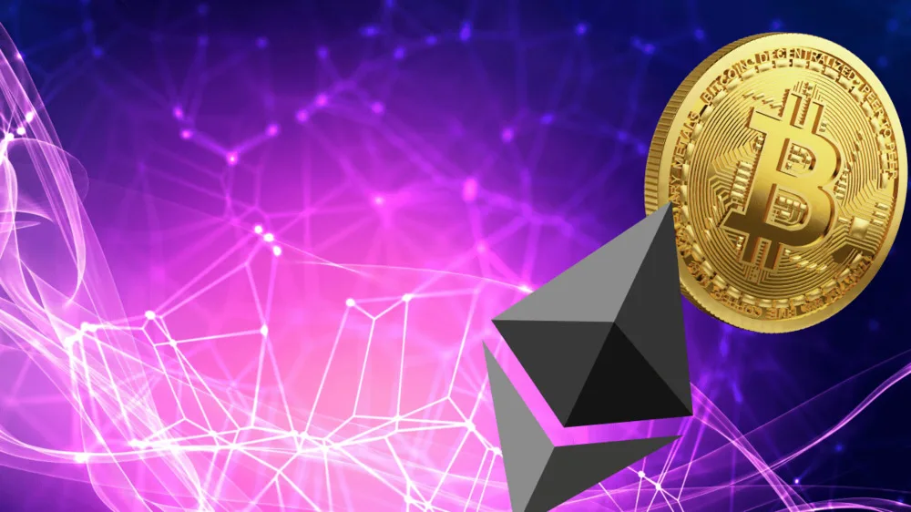ethereum reach 10000 dollar